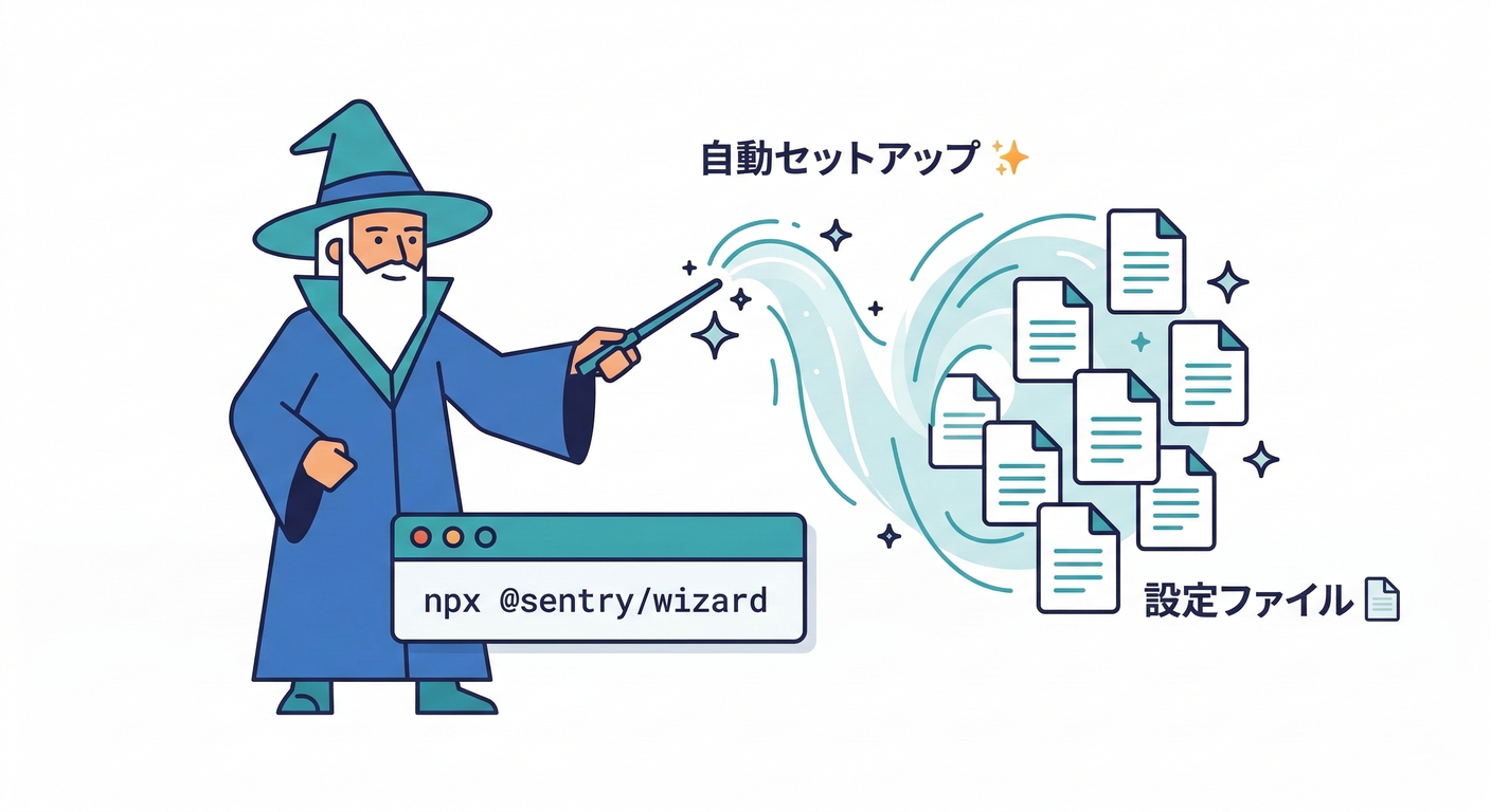 next_study_250_sentry_wizard.png