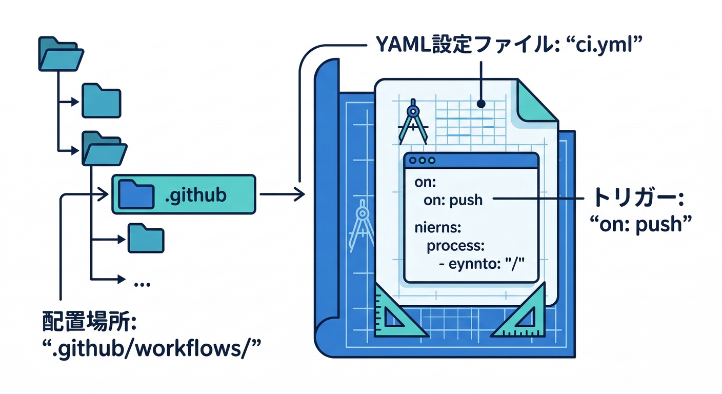 next_study_252_yaml_config.png