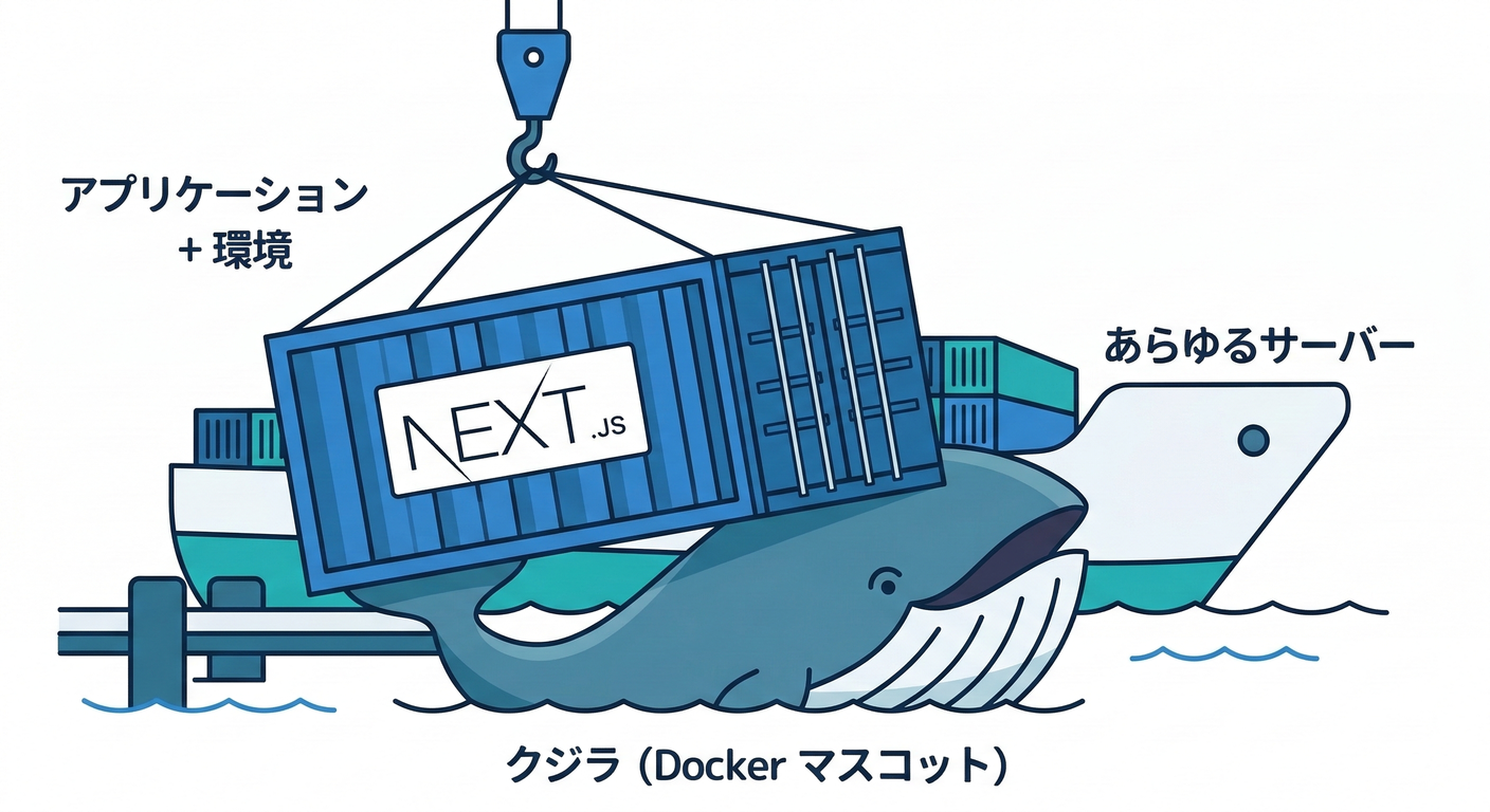 next_study_253_docker_container.png