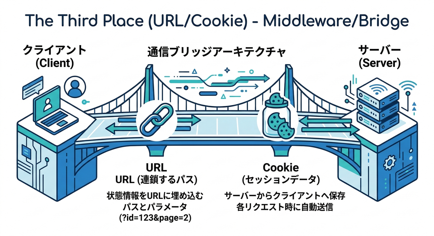 next study 263 third place