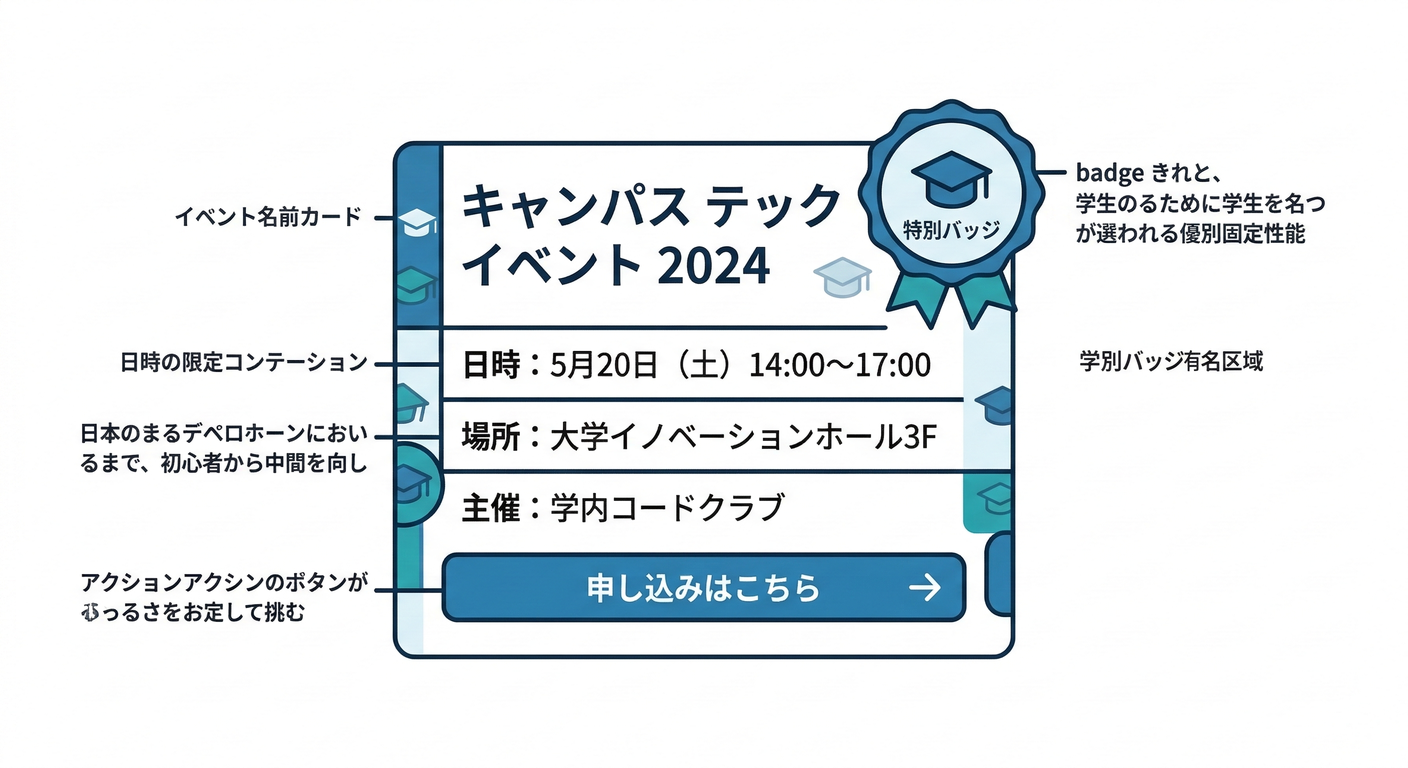 next study 267 mockup