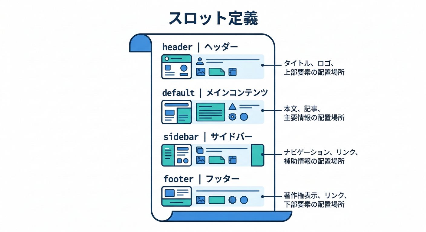 next study 269 config scroll