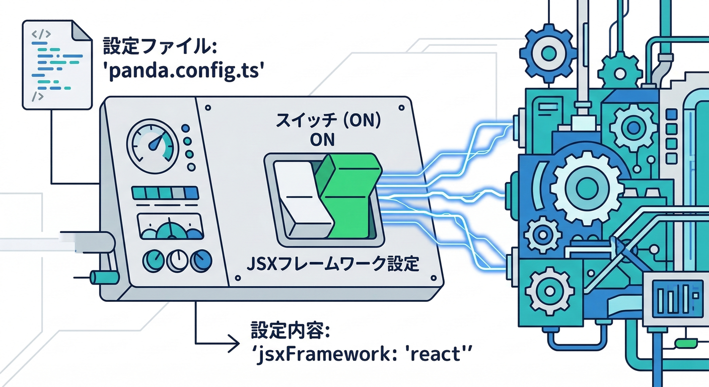next study 272 config settings