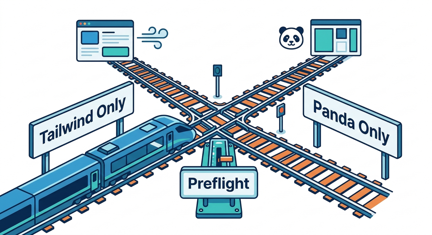 next study 273 reset choice
