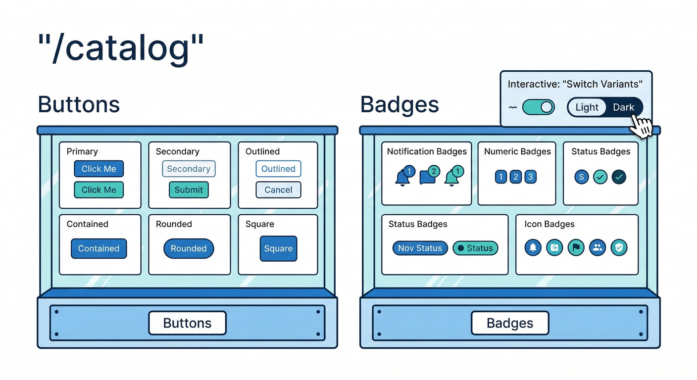 next study 274 catalog page
