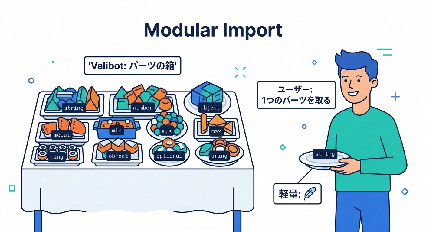 next study 275 modular import