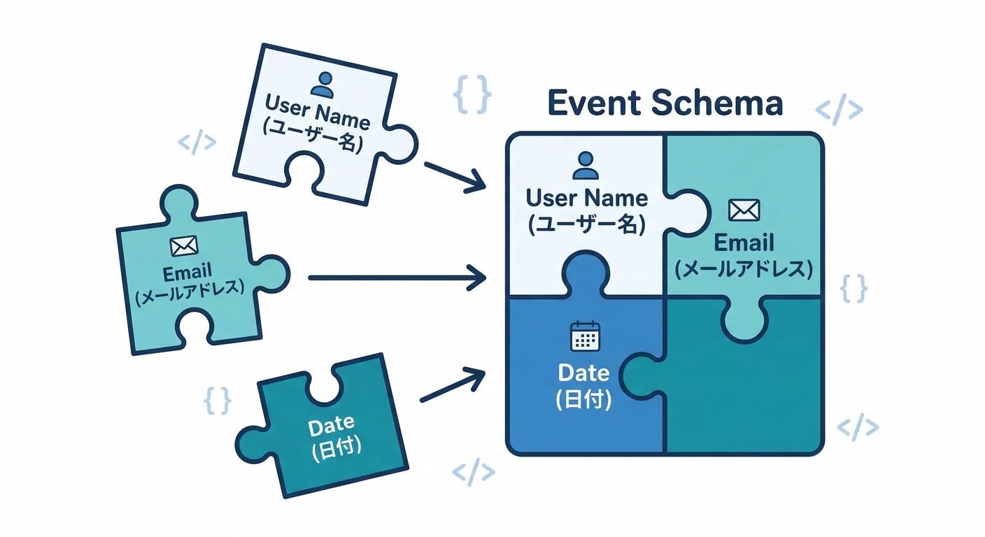 next study 277 combined schema