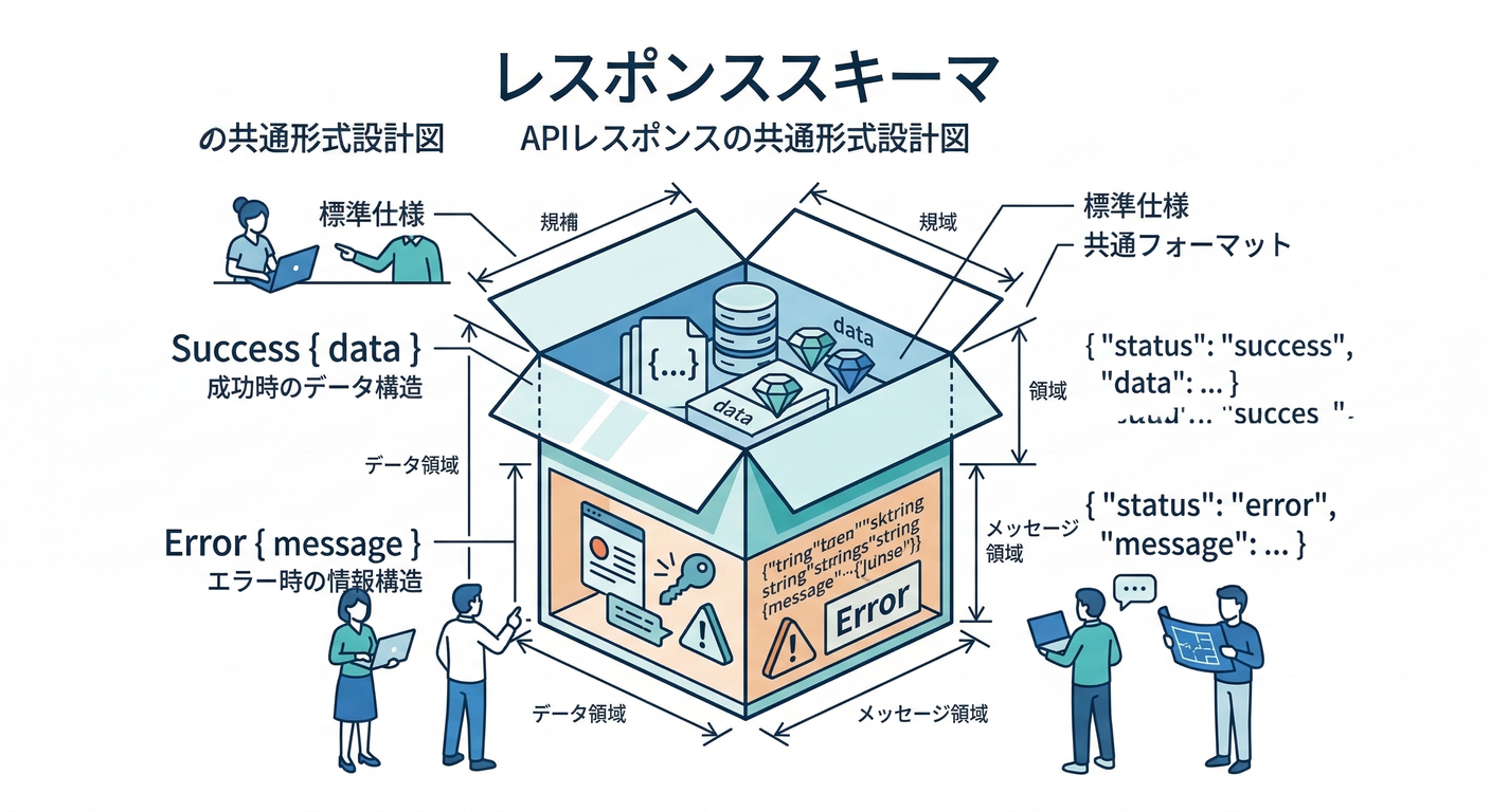 279_api_response_shape
