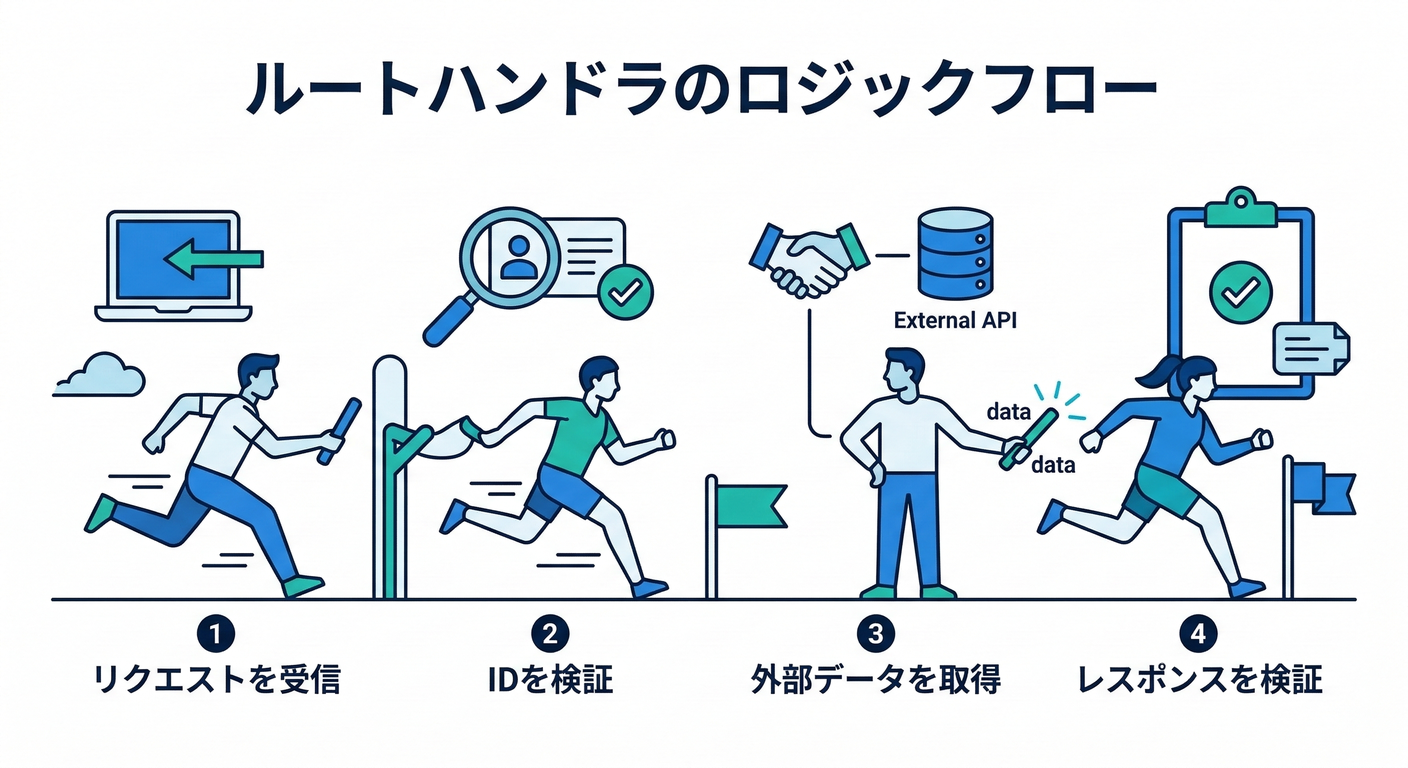 279_route_handler_logic