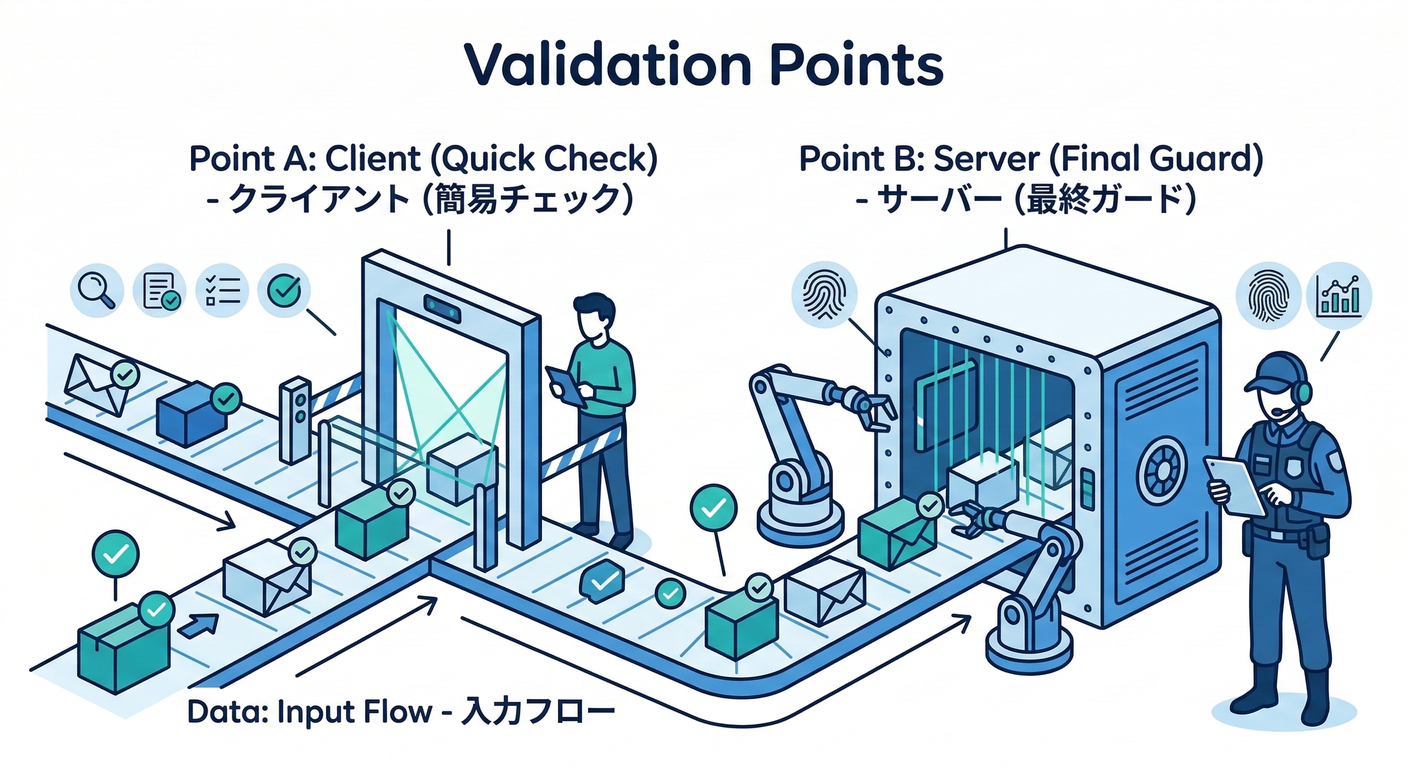 279_validation_point