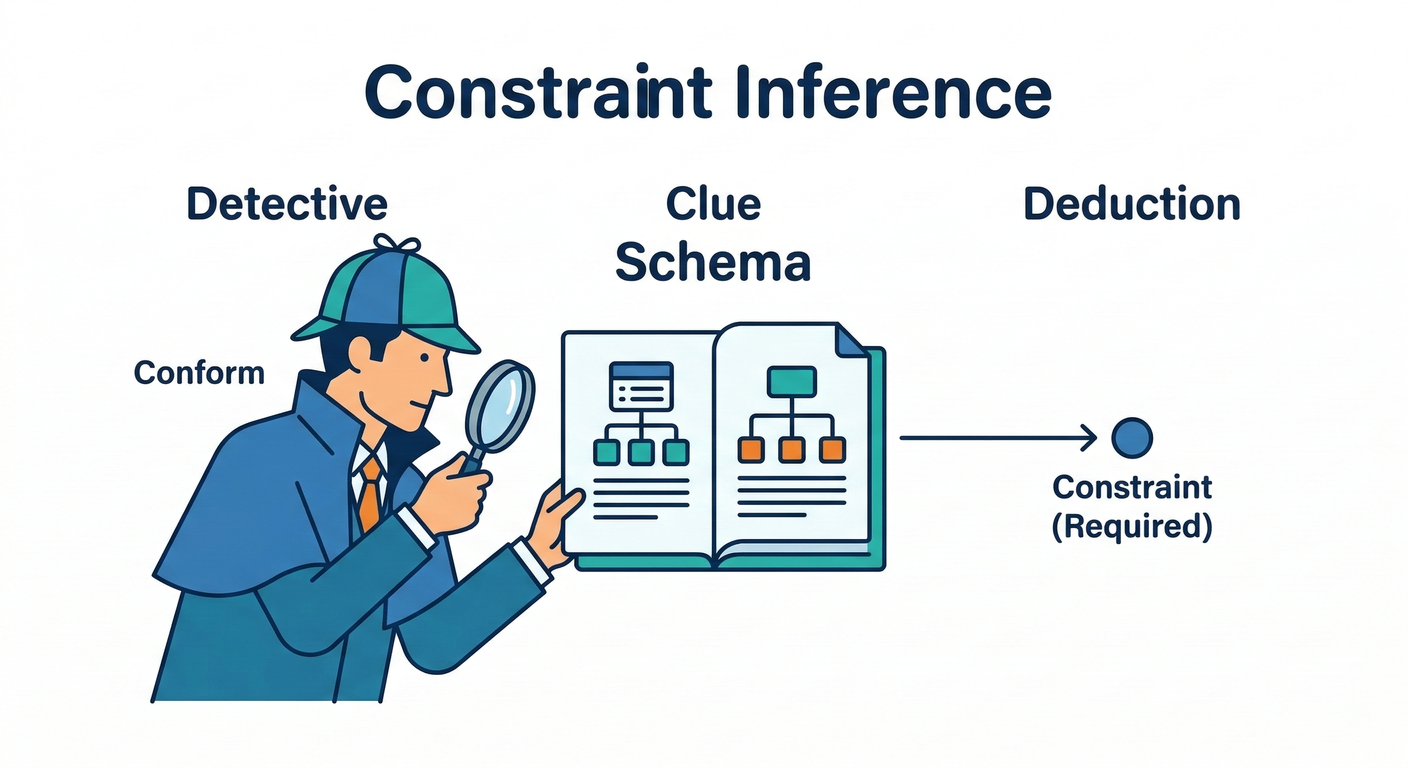 283_constraint_inference