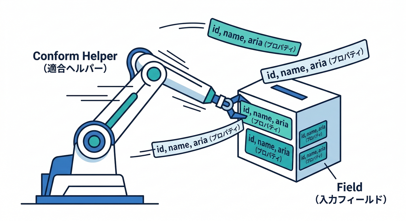 283_input_props_helper