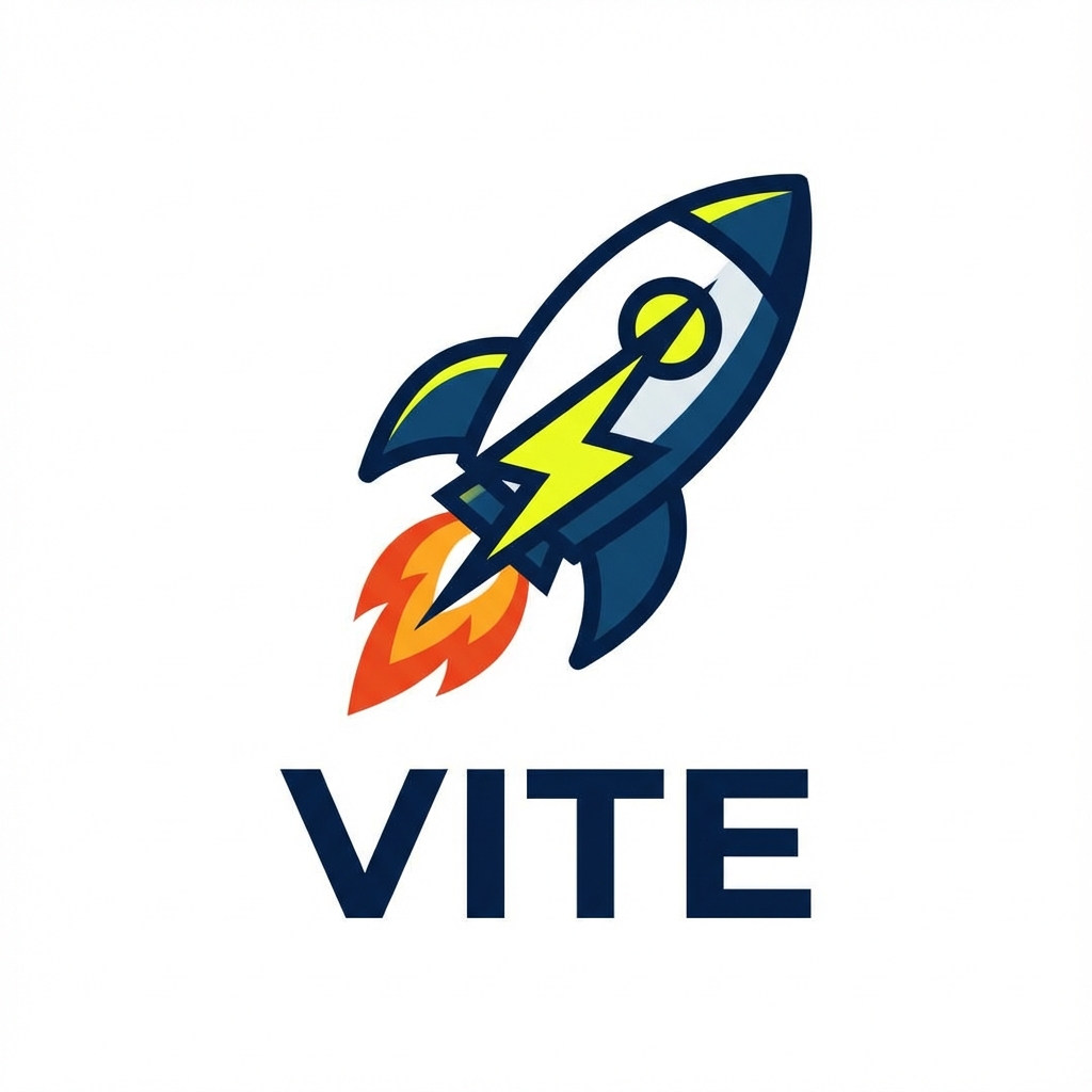 Vite Rocket