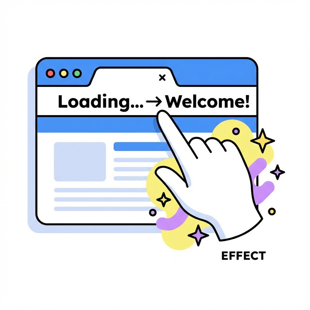 ブラウザタイトルの変更