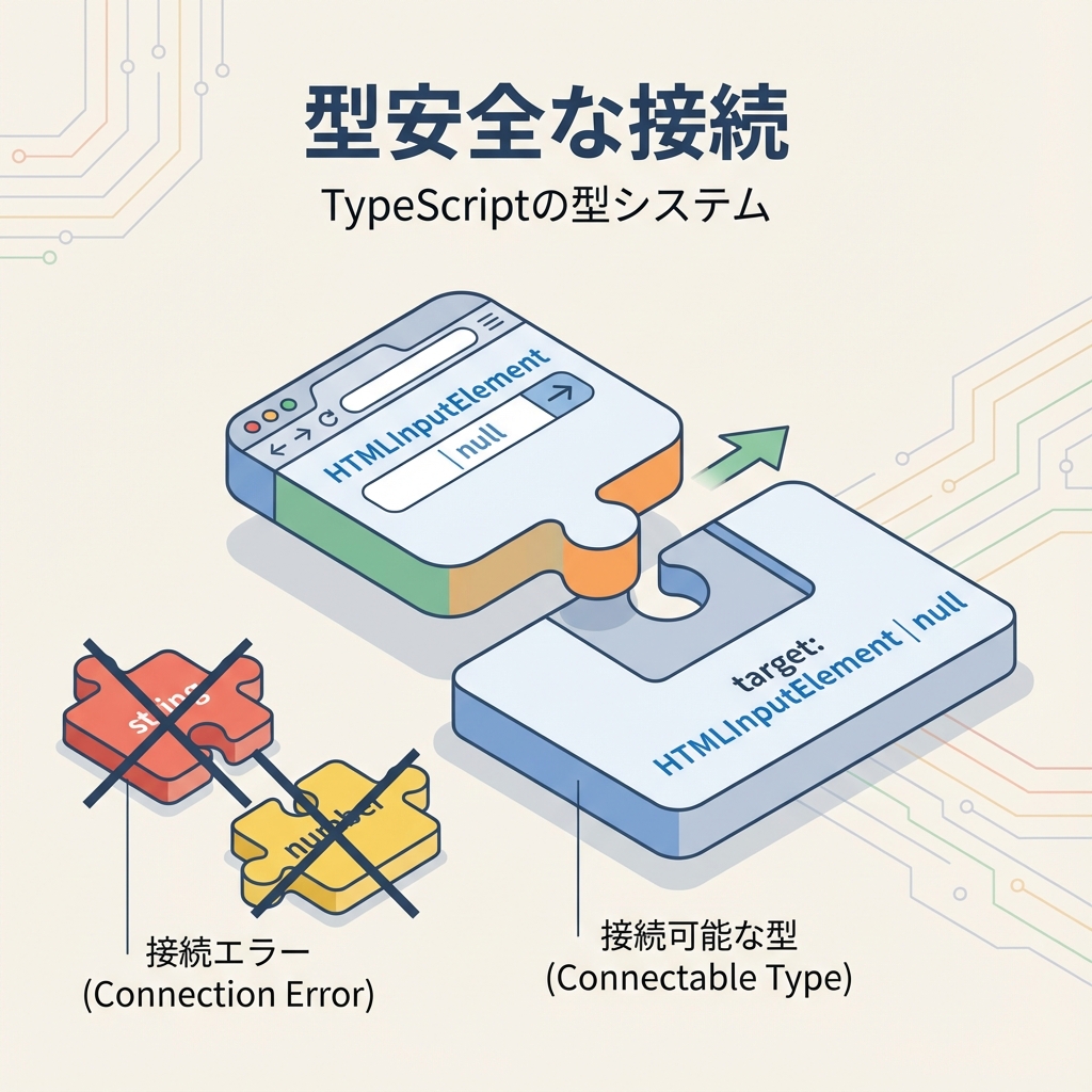 react_study_096_useref_types