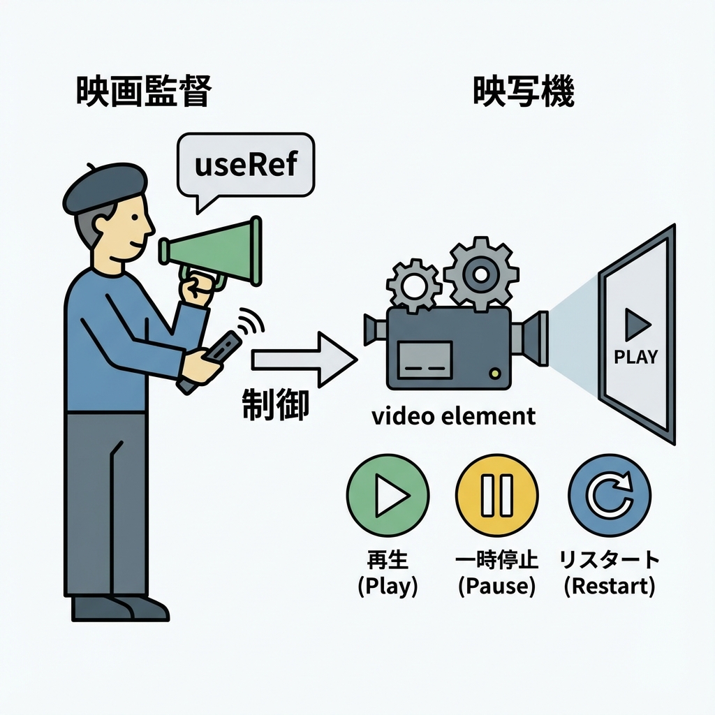 react_study_100_video_player