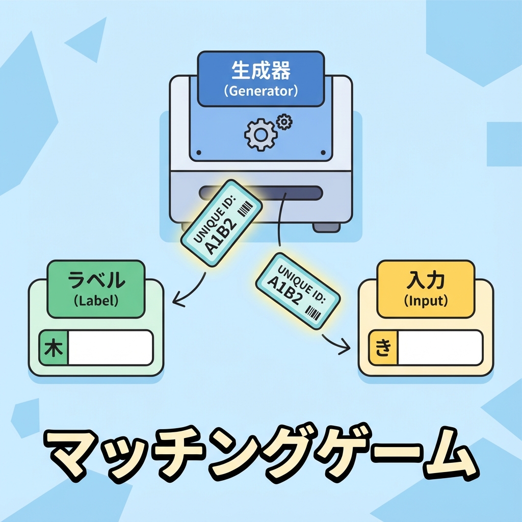 react_study_110_useid