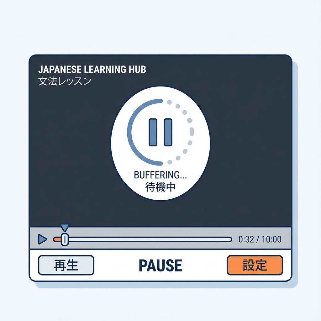 react_study_113_suspend_concept