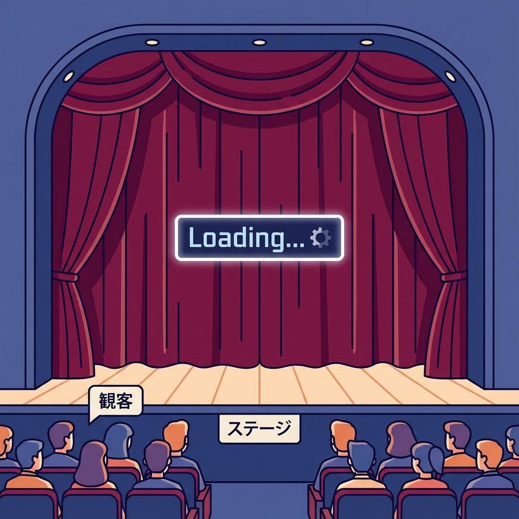 react_study_114_suspense_component