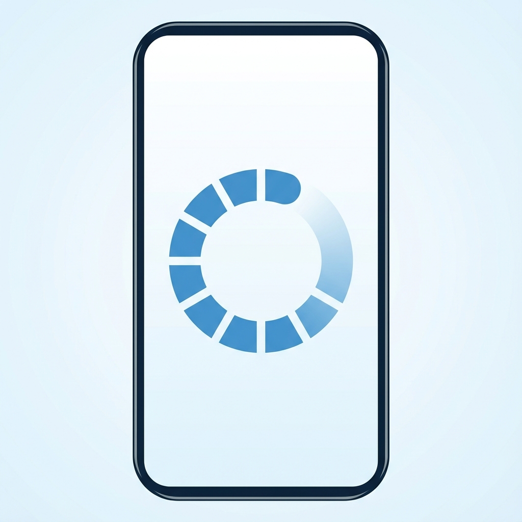 react_study_116_user_list