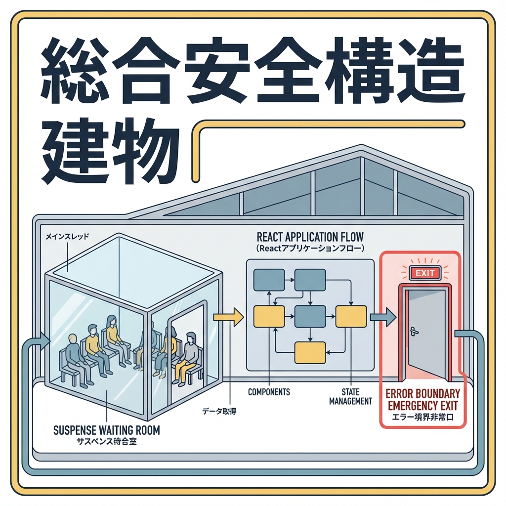 react_study_120_suspense_error_boundary