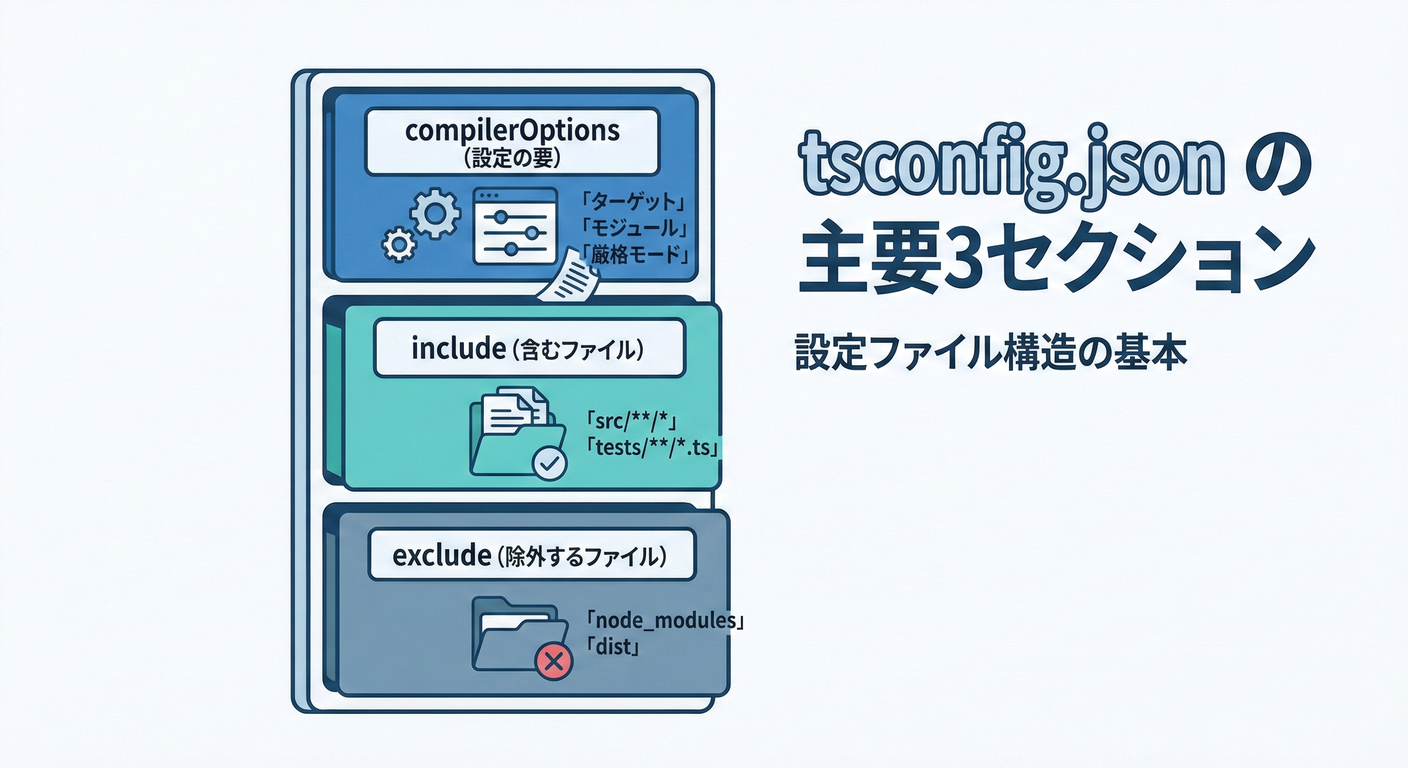 next_study_015_three_sections