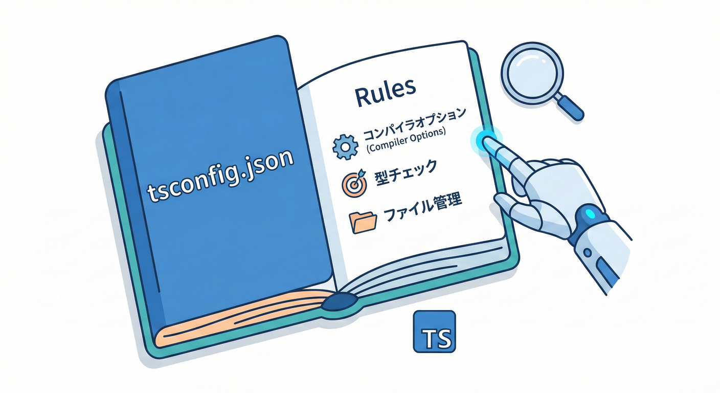 next_study_015_tsconfig_role