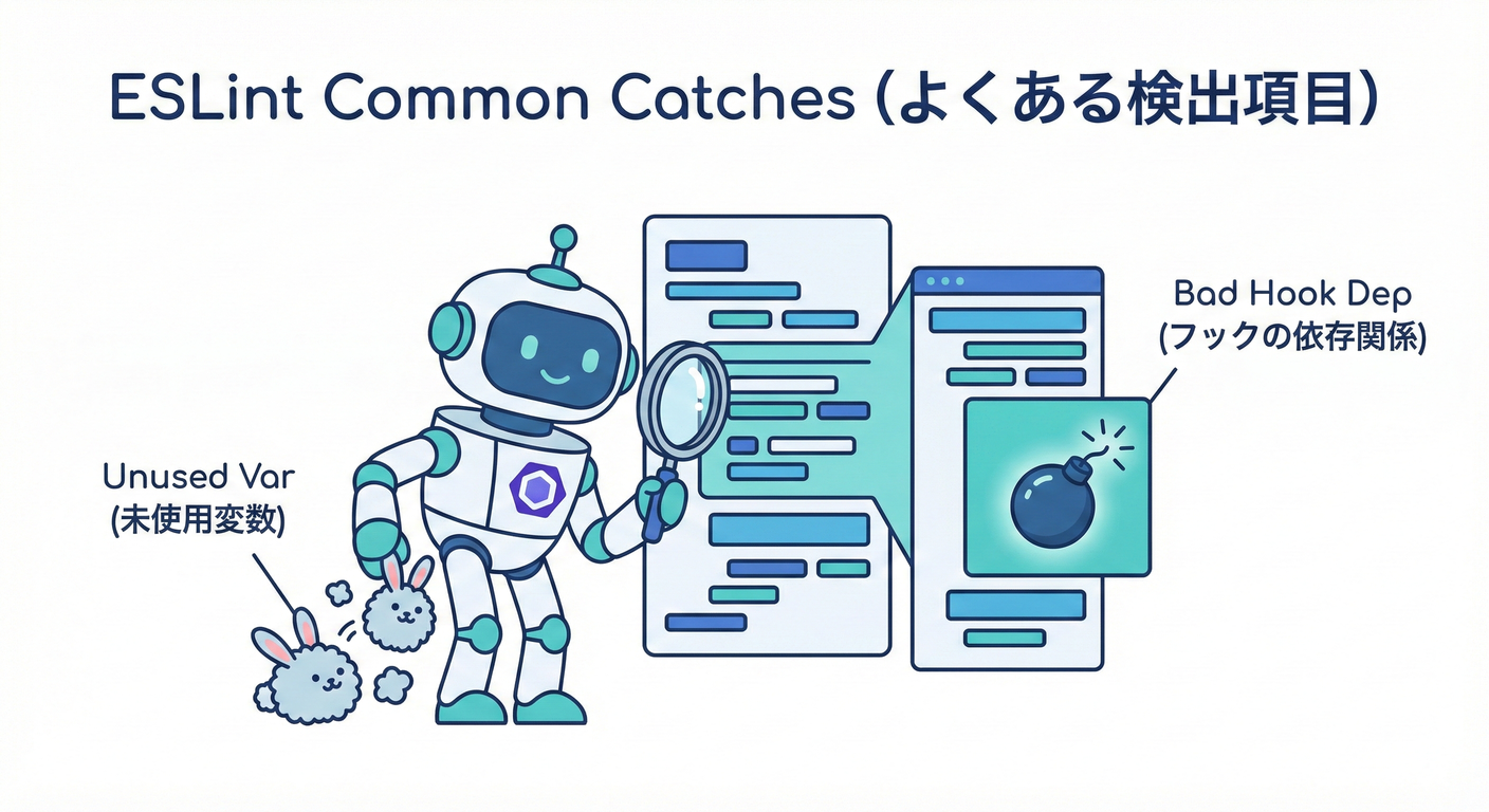 next_study_016_common_mistakes