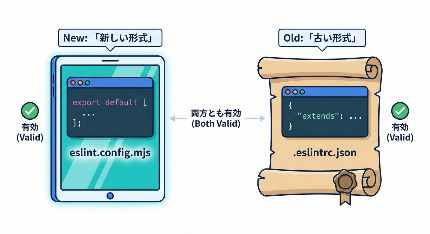 next_study_016_config_types