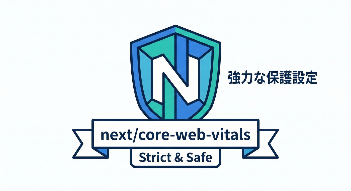 next_study_016_next_rules