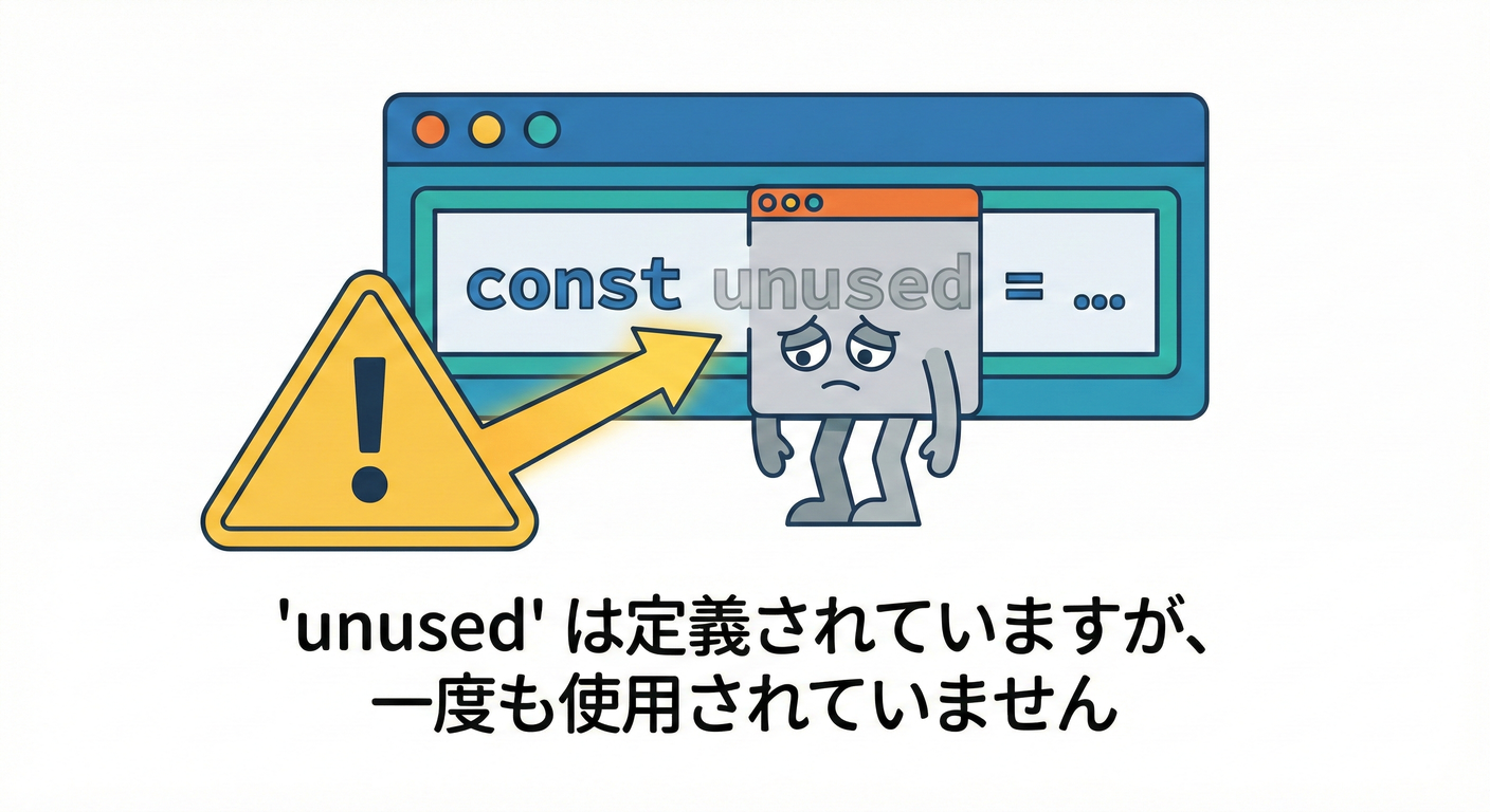 next_study_016_unused_var_warning