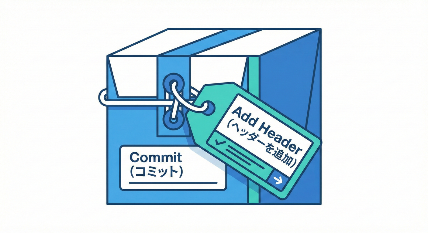 next_study_019_commit_message