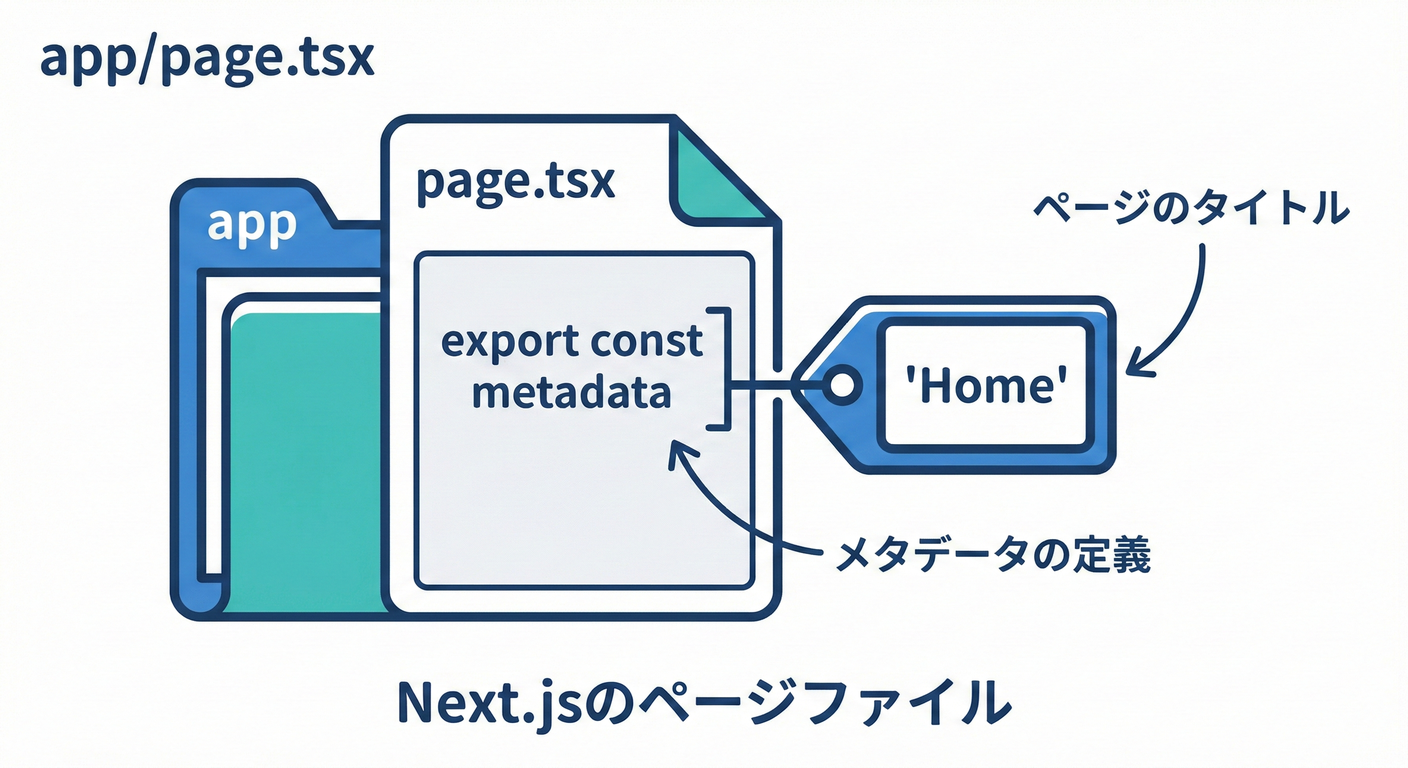 next_study_025_metadata_code.png