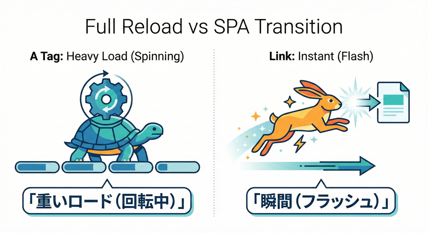 next_study_026_reload_vs_spa.png