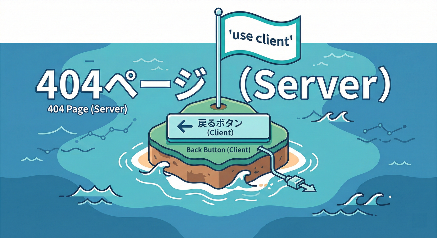 next_study_030_back_button_island