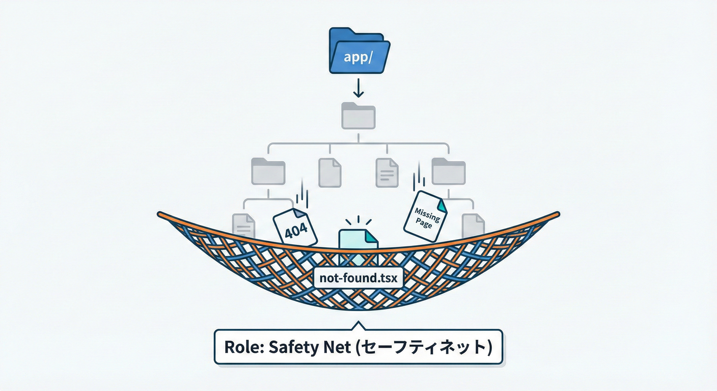 next_study_030_not_found_placement