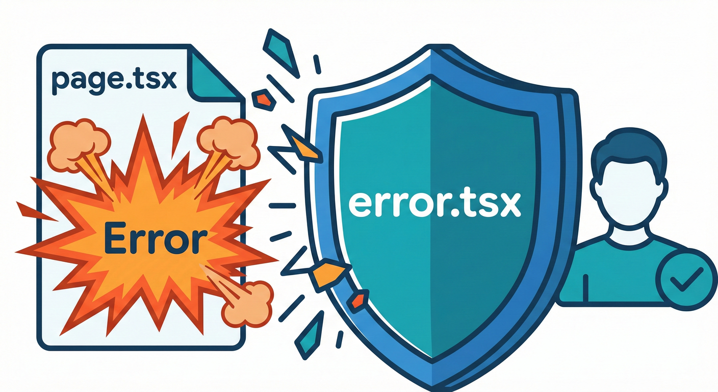 next_study_031_error_shield