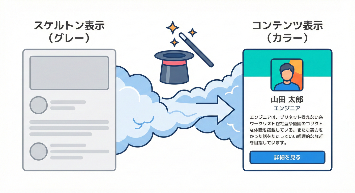 next_study_032_skeleton_transition