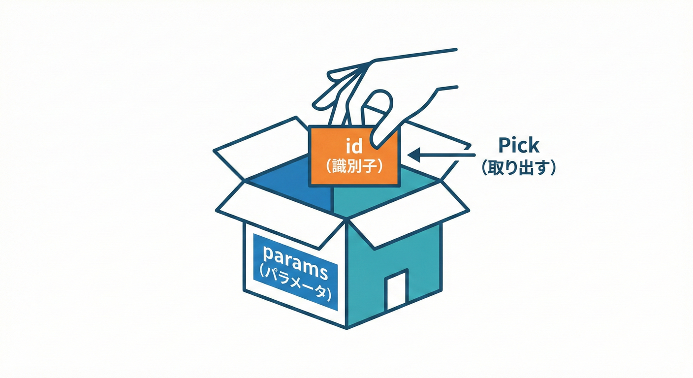 next_study_033_params_destructure