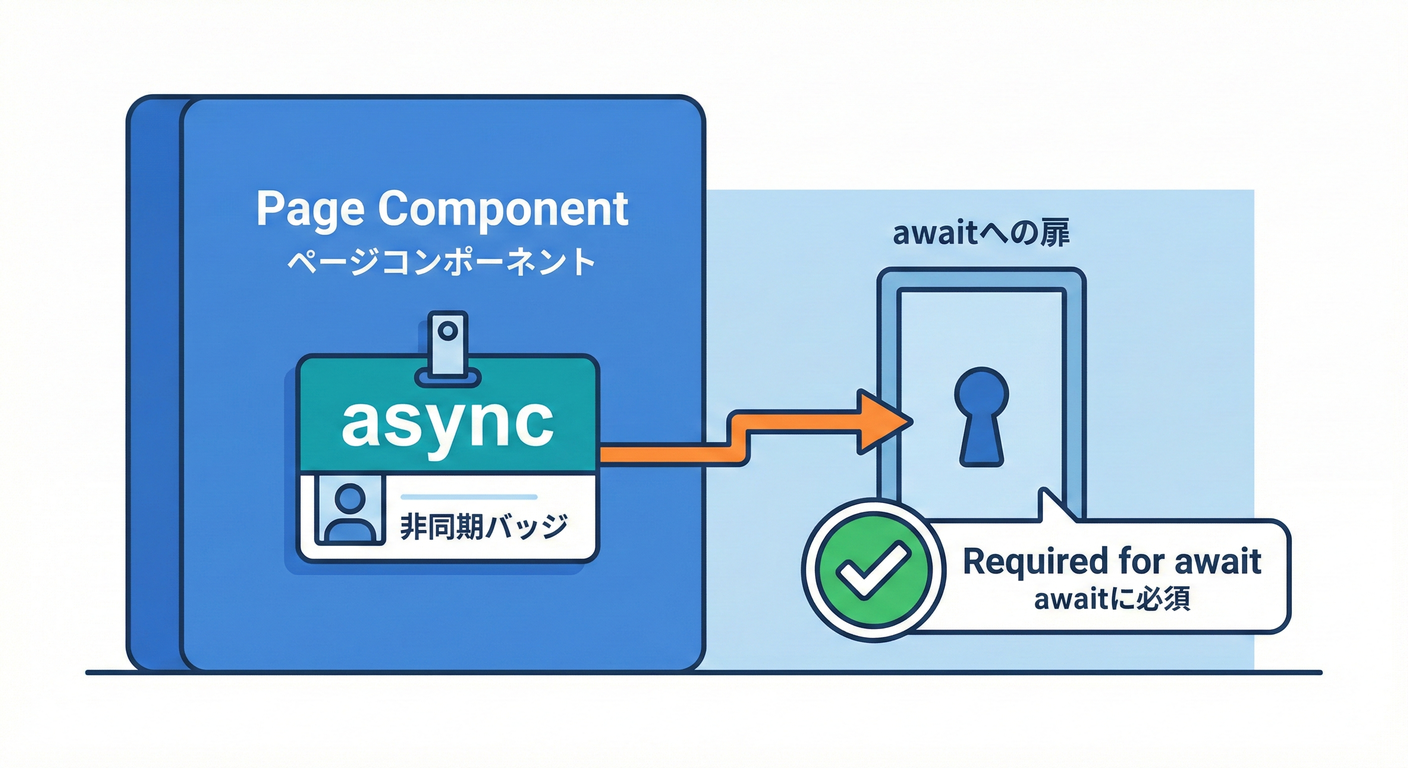 next_study_034_async_badge