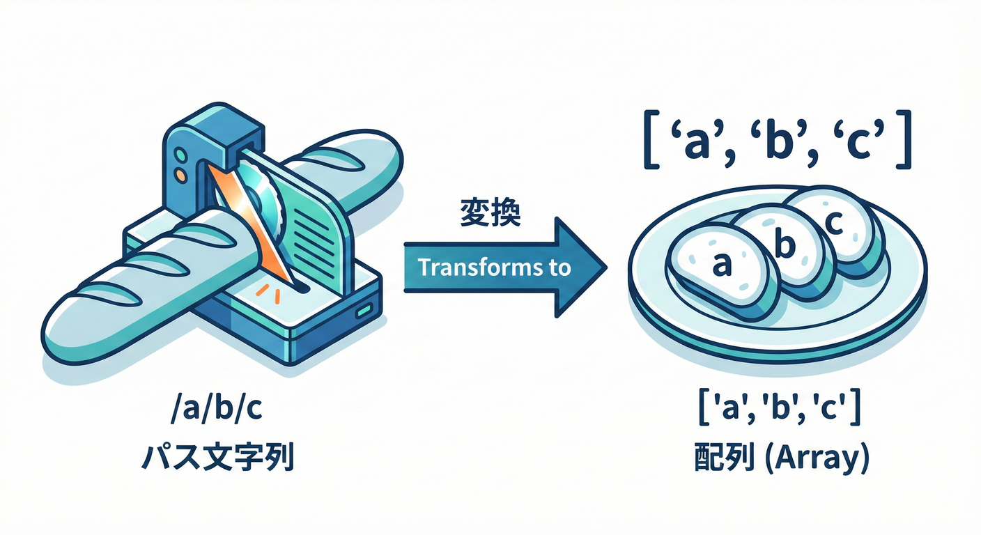 next_study_035_path_to_array