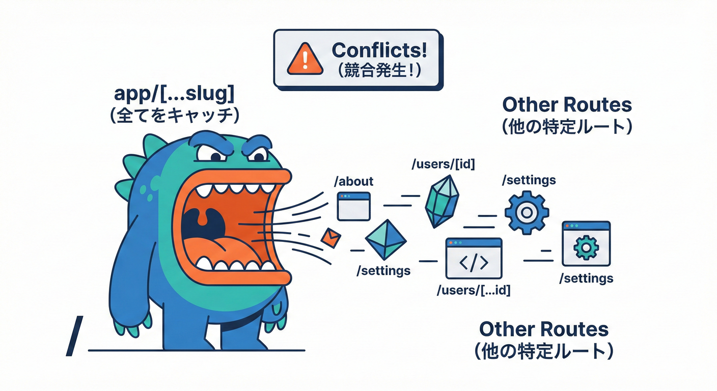 next_study_035_root_conflict_monster