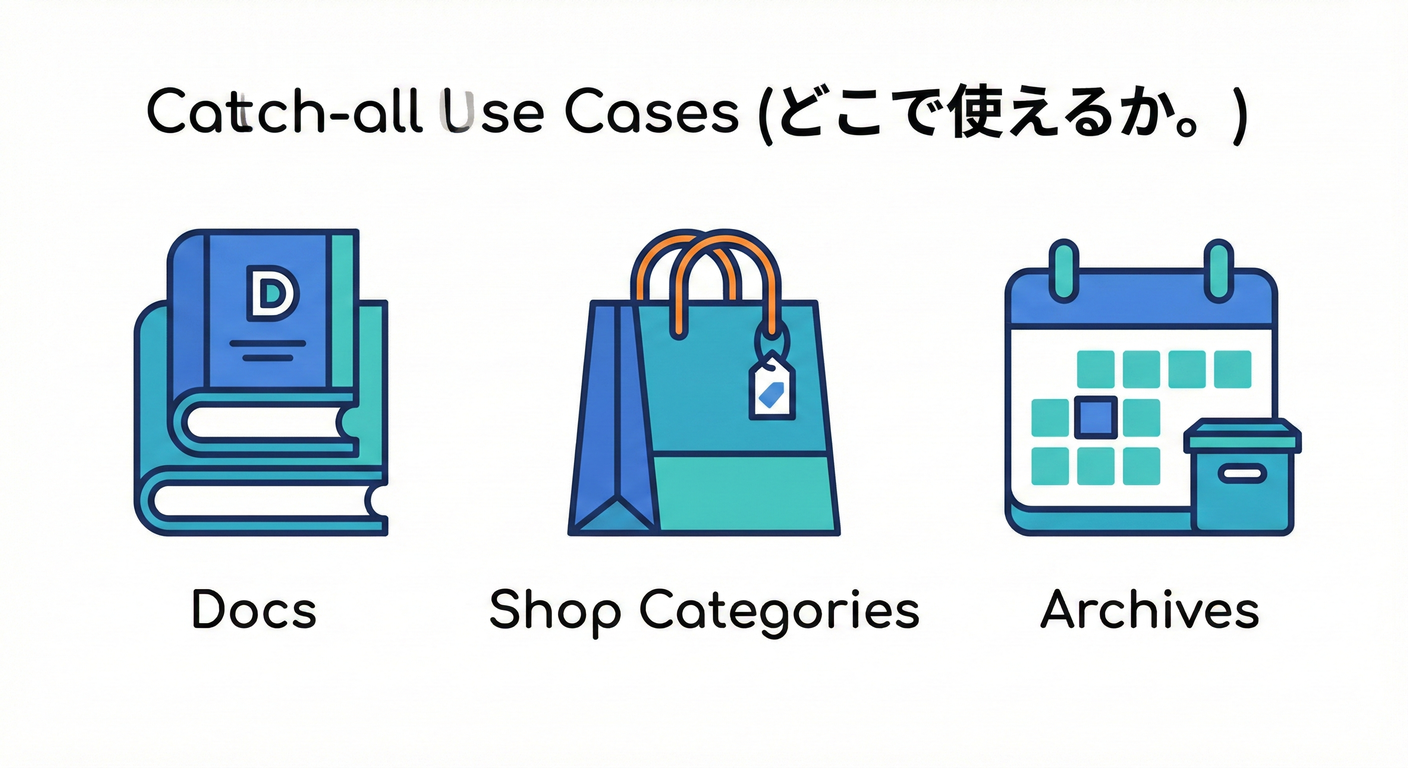 next_study_035_use_case_icons