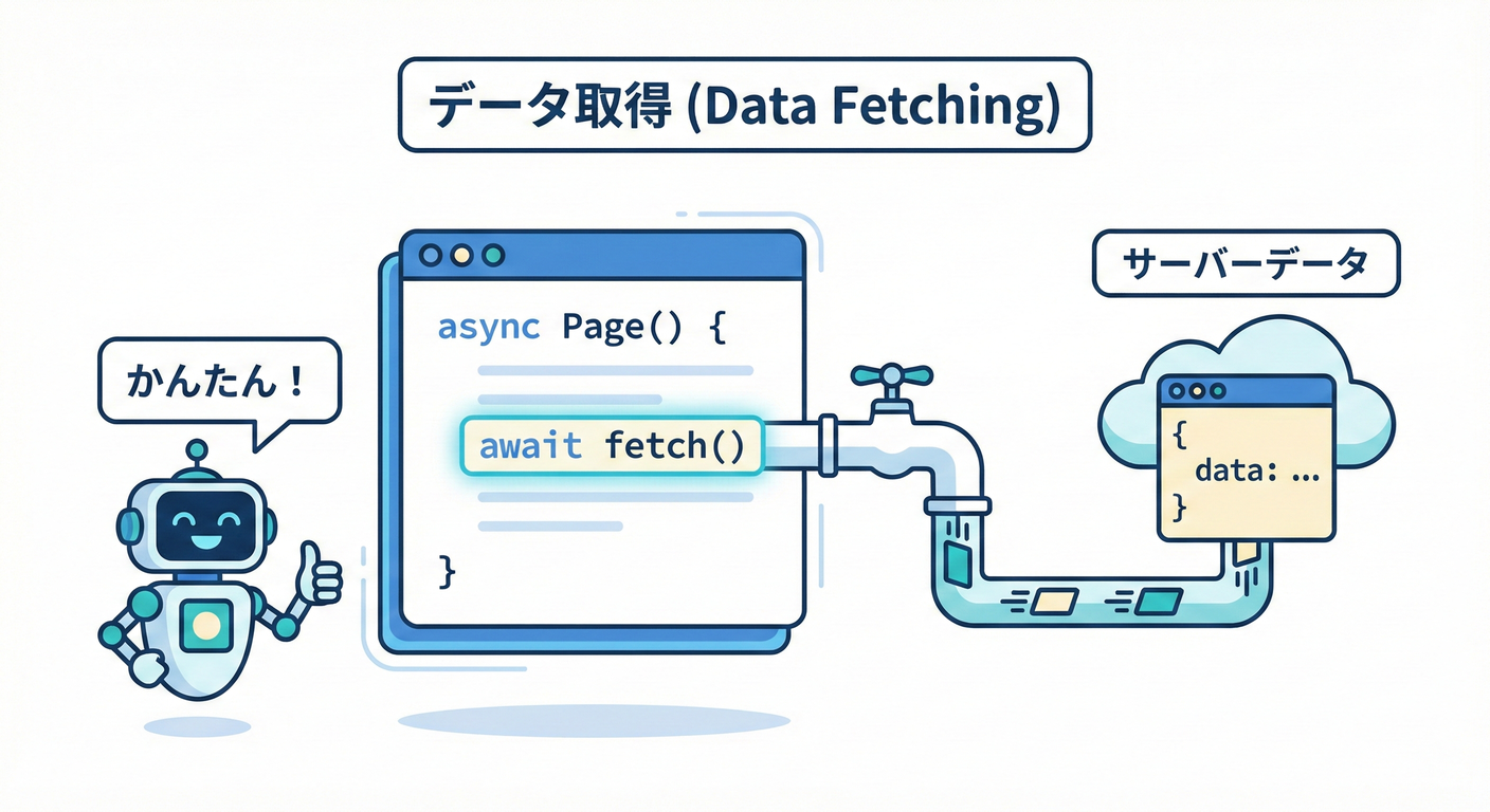 next_study_037_async_fetch_code