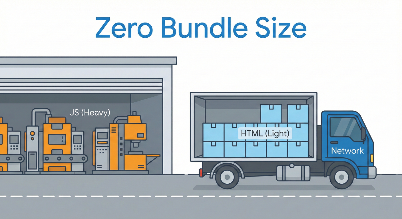 next_study_037_zero_bundle