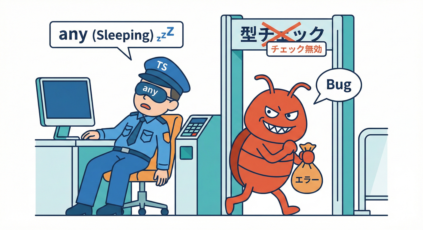 next study 039 any danger