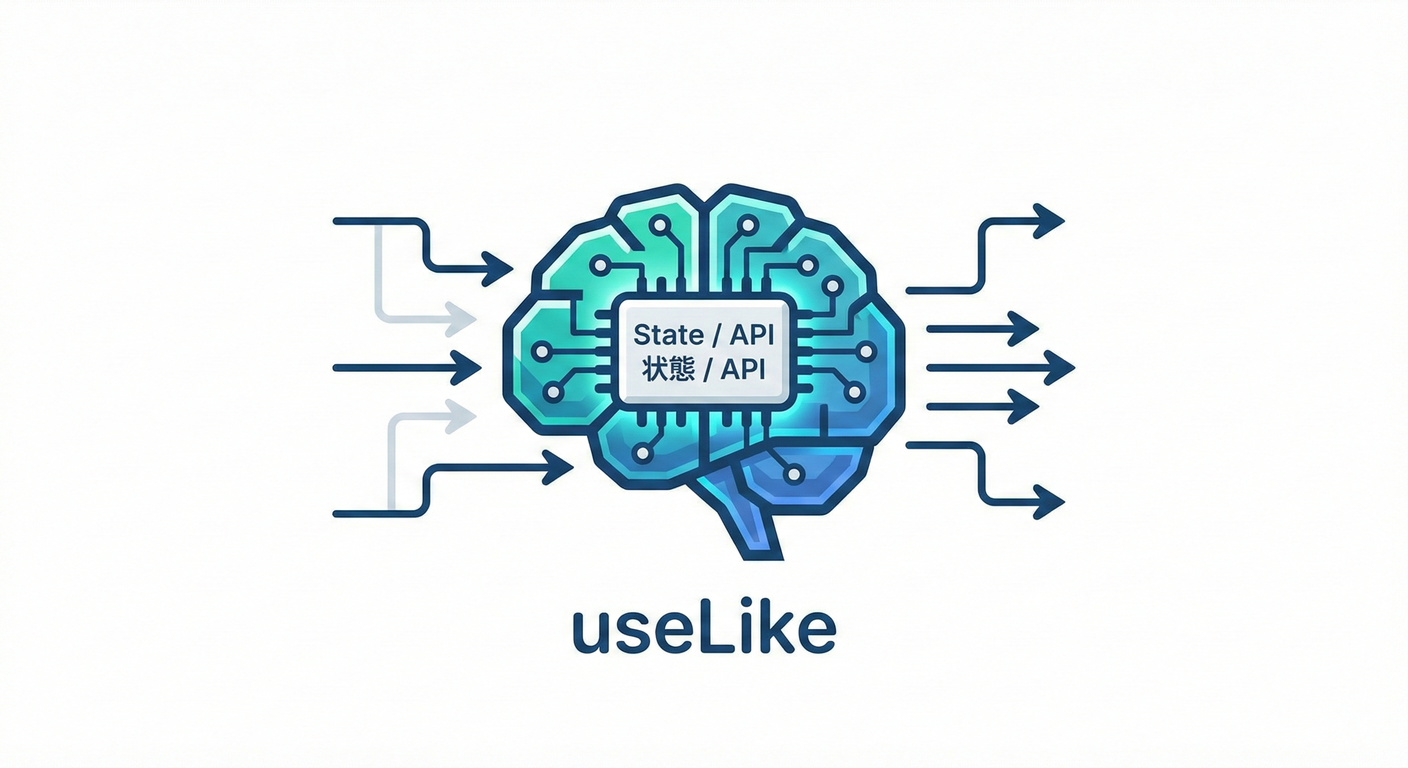 next study 042 logic hook