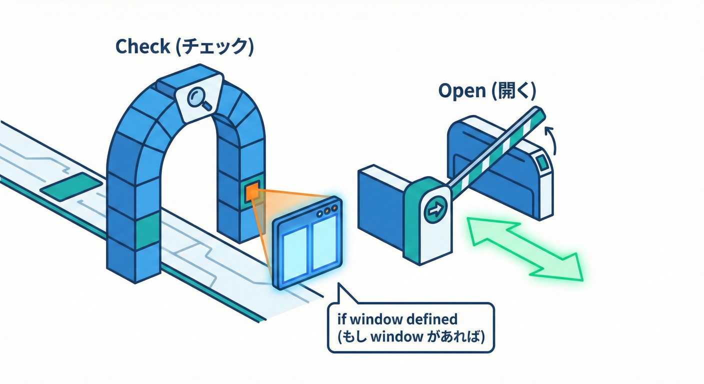 next study 044 pattern c check