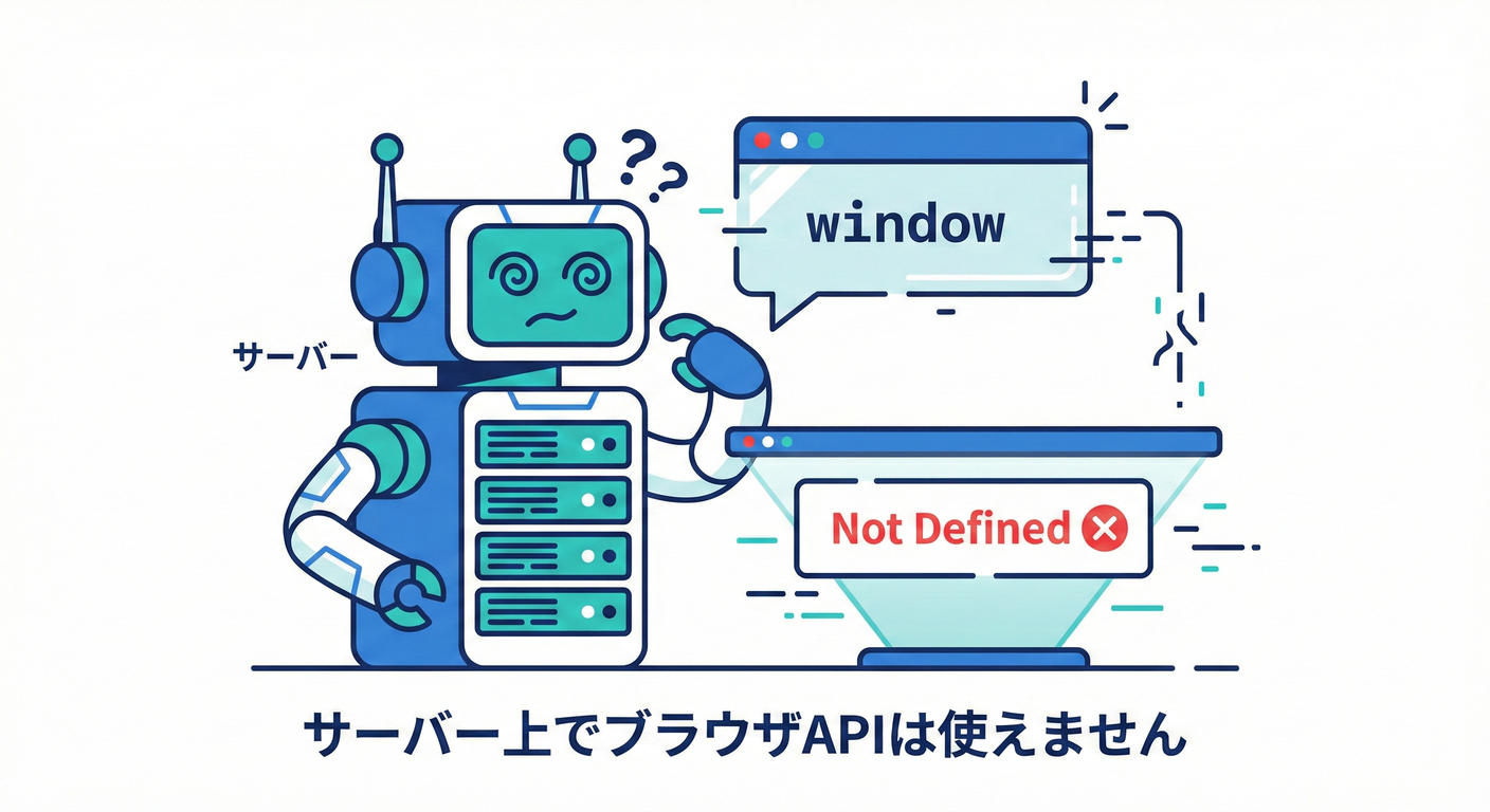 next study 044 server error