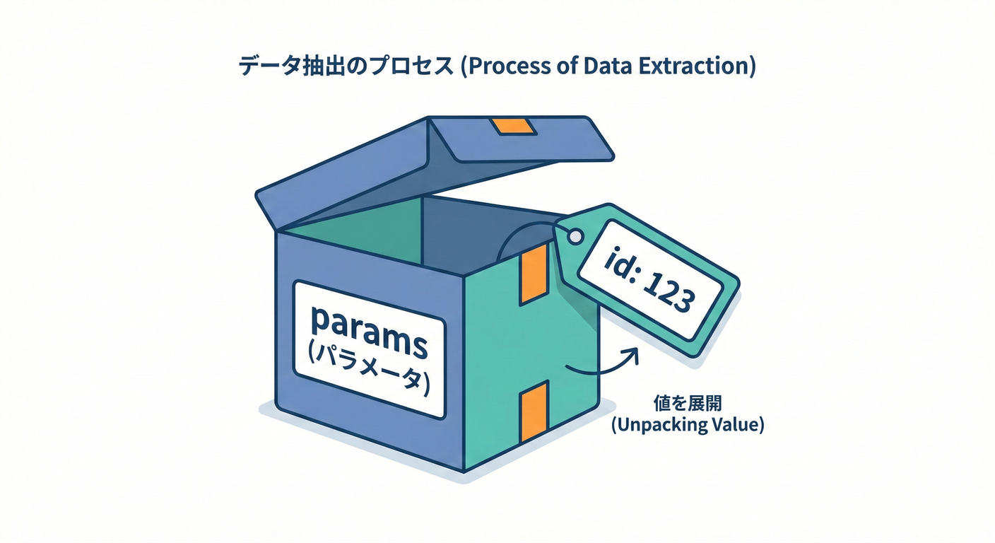 next_study_062_params_object